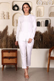 Viba Glace Cotton Dress Set Of 2