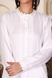 Viba Glace Cotton Dress Set Of 2