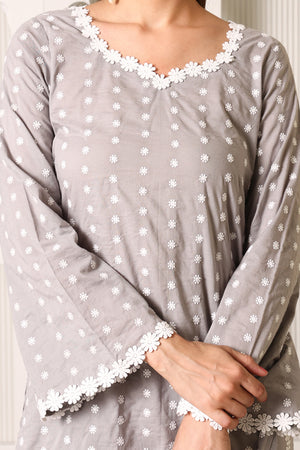 Kurta Sets