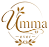 ummaever