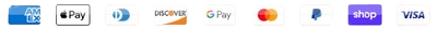 Payment Methods